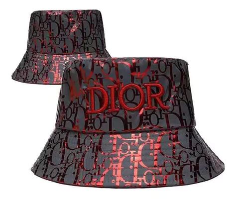 gorro dior original|christian dior styles.